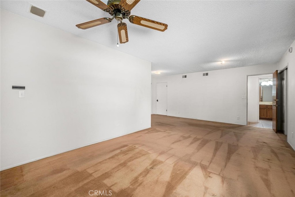 3082 Brimhall Drive Property Photo 37