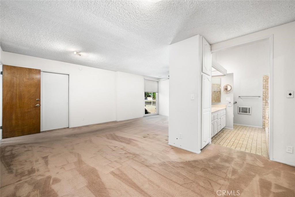 3082 Brimhall Drive Property Photo 38