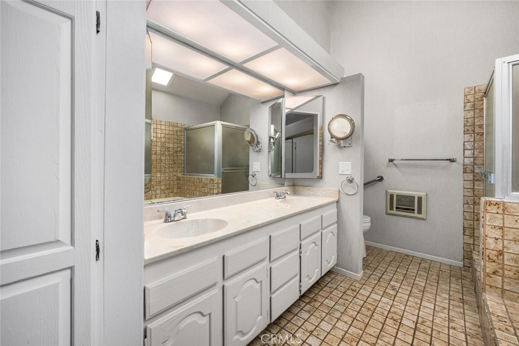 3082 Brimhall Drive Property Photo 39