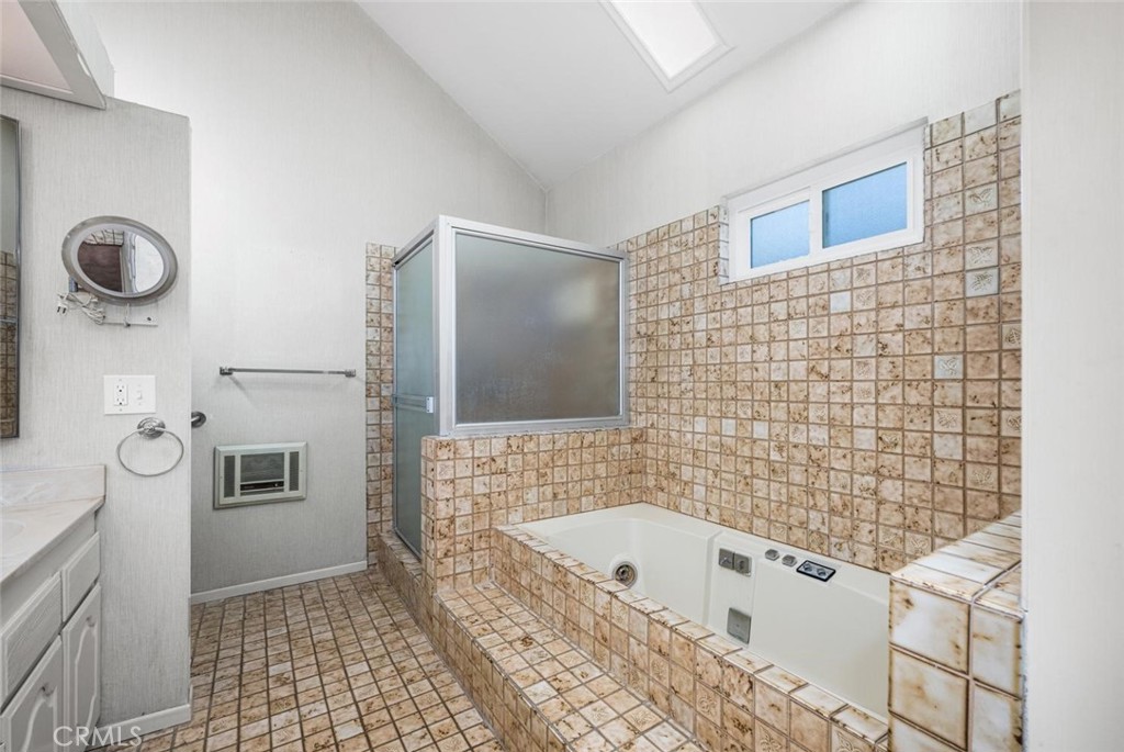 3082 Brimhall Drive Property Photo 40