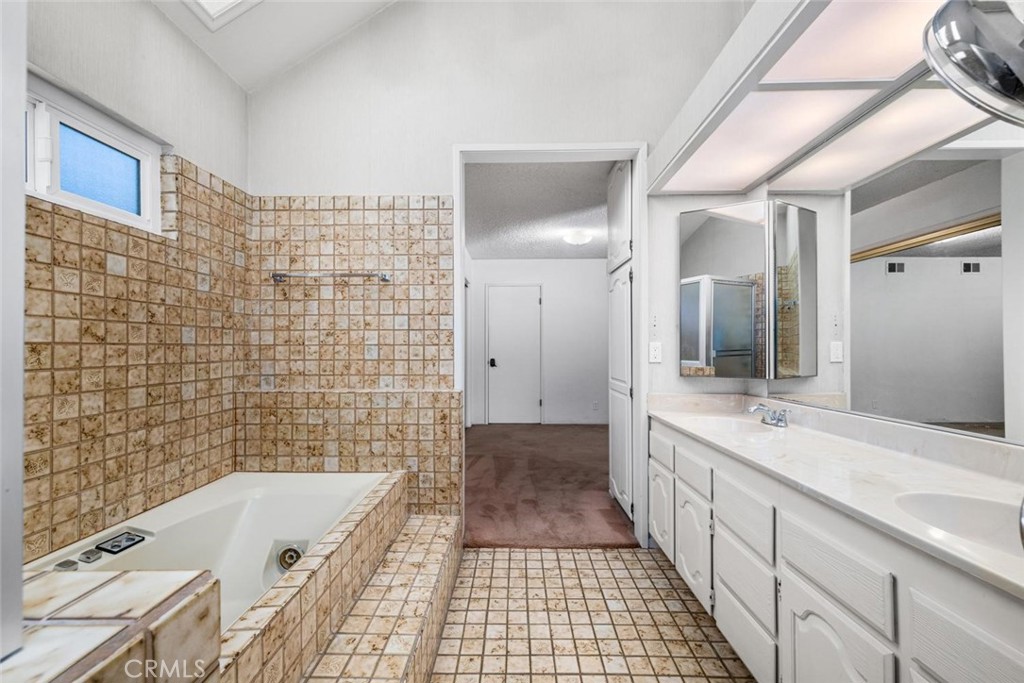 3082 Brimhall Drive Property Photo 41