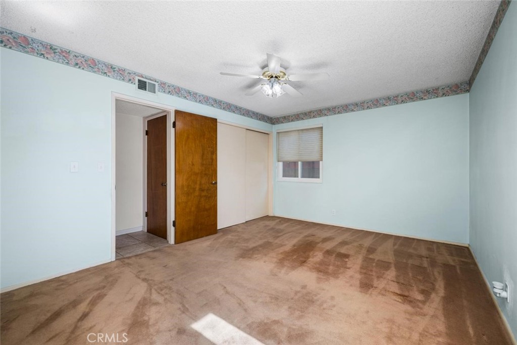 3082 Brimhall Drive Property Photo 42