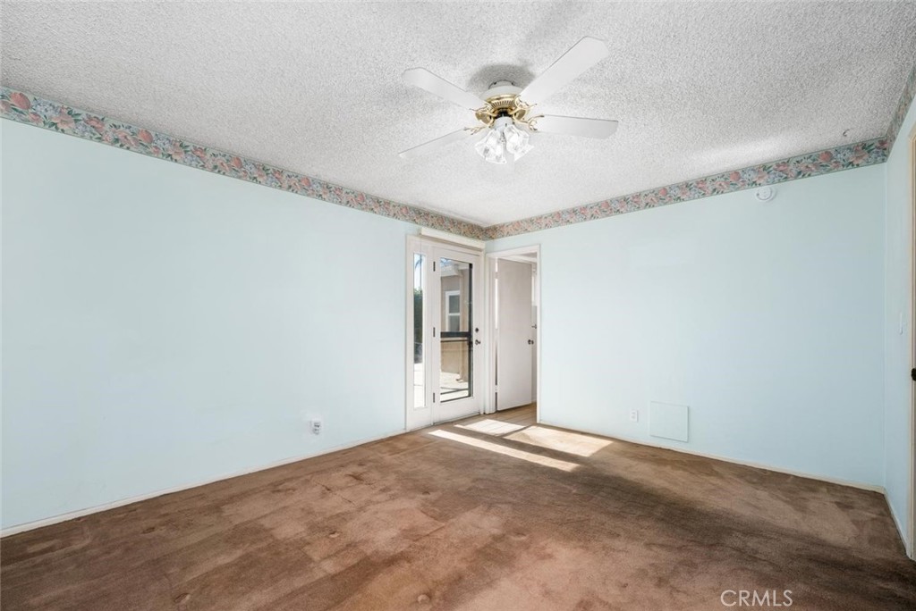 3082 Brimhall Drive Property Photo 43