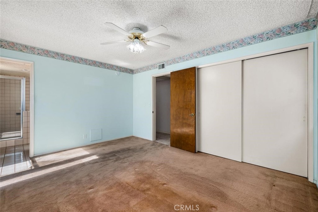 3082 Brimhall Drive Property Photo 44