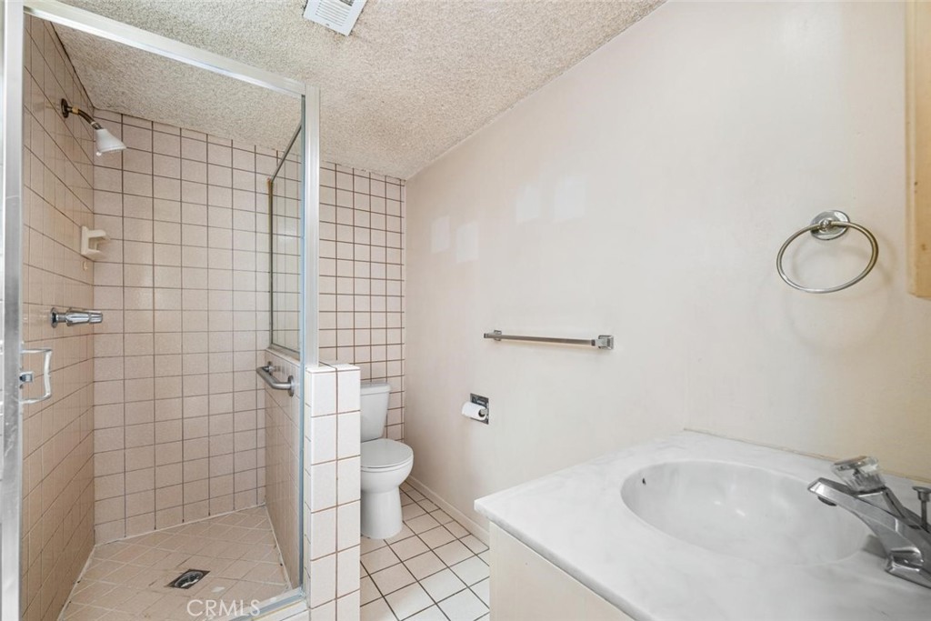 3082 Brimhall Drive Property Photo 45