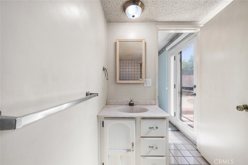 3082 Brimhall Drive Property Photo 46