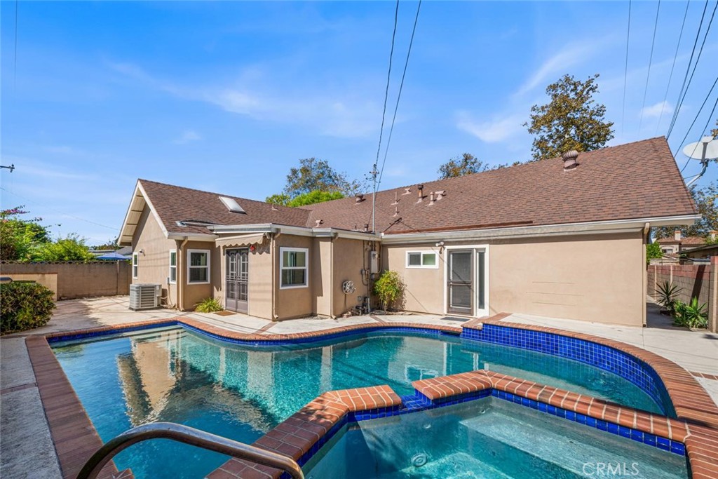 3082 Brimhall Drive Property Photo 47
