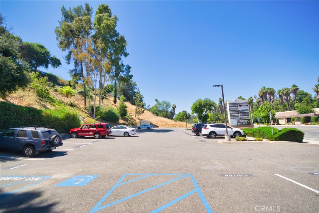 1501 Harbor Property Photo 3