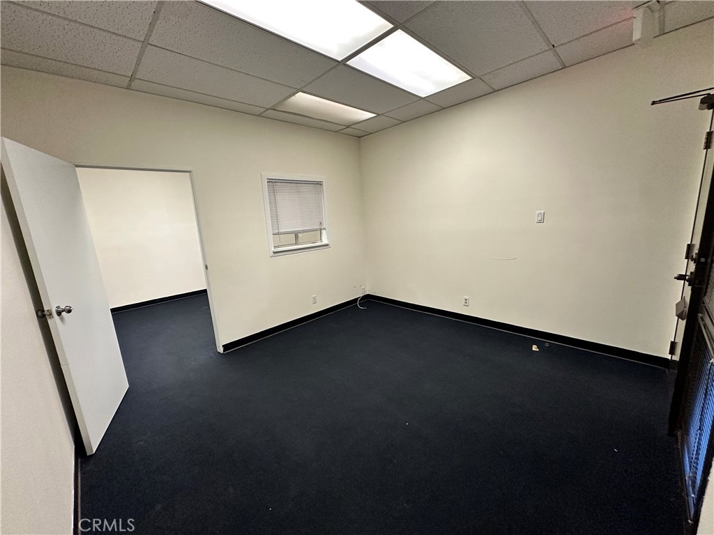 1501 Harbor Property Photo 6