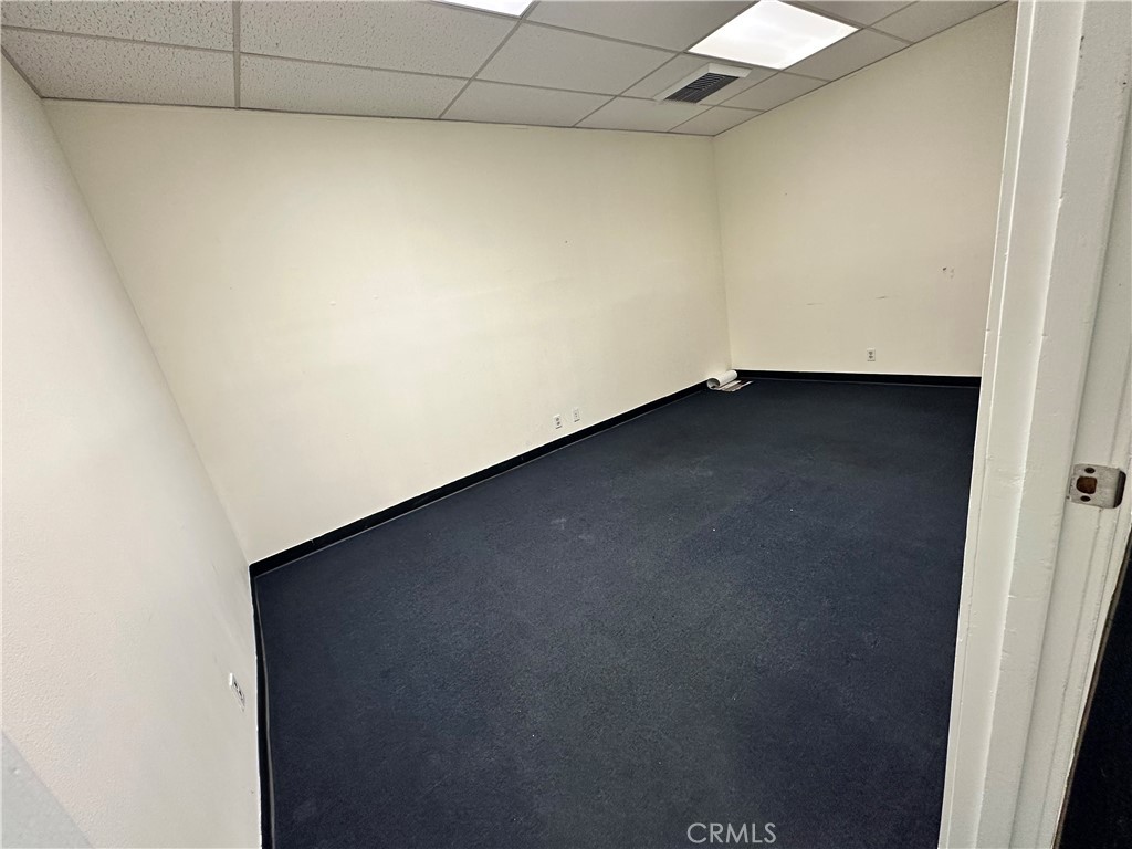 1501 Harbor Property Photo 7