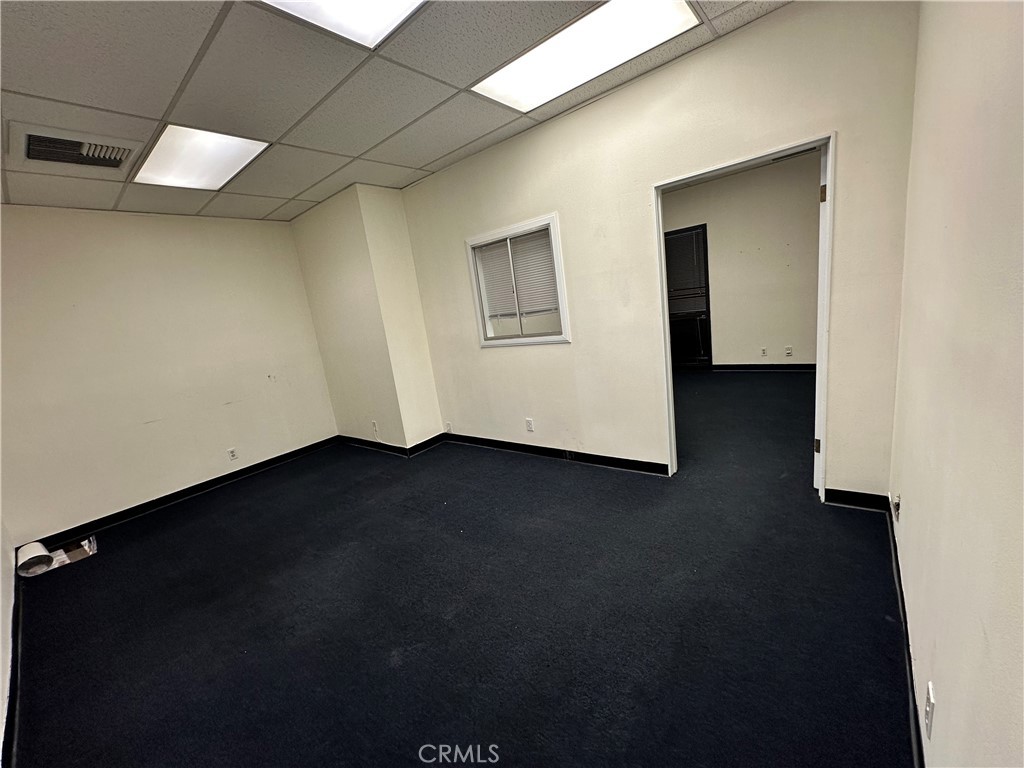 1501 Harbor Property Photo 8