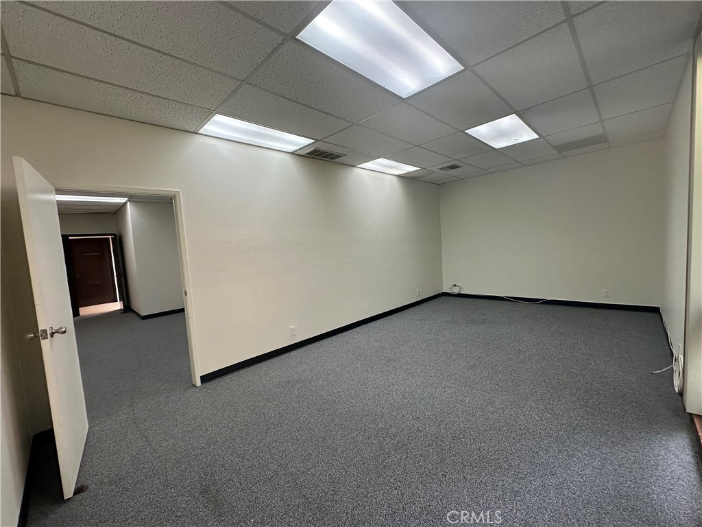1501 Harbor Property Photo 10