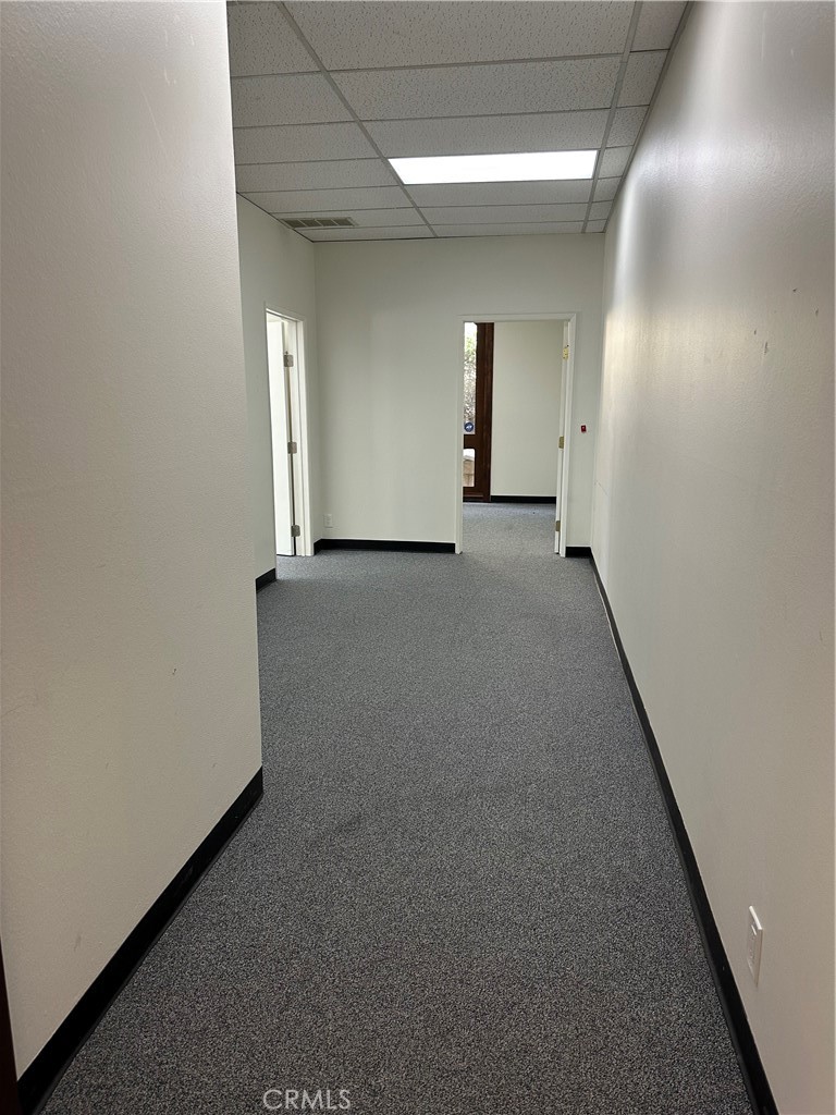 1501 Harbor Property Photo 11