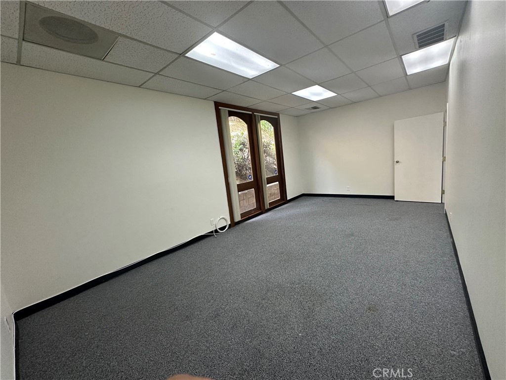 1501 Harbor Property Photo 12