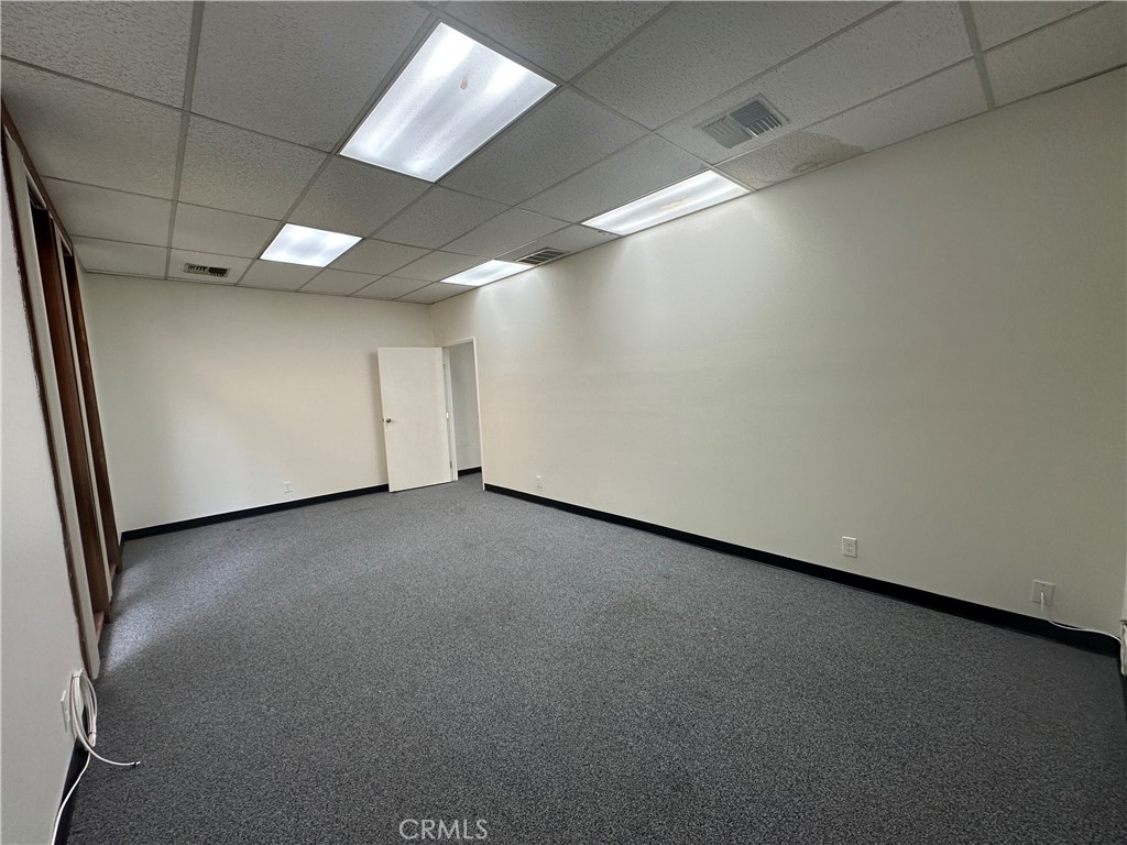 1501 Harbor Property Photo 13