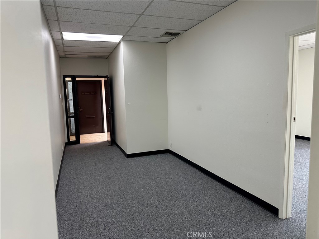 1501 Harbor Property Photo 14