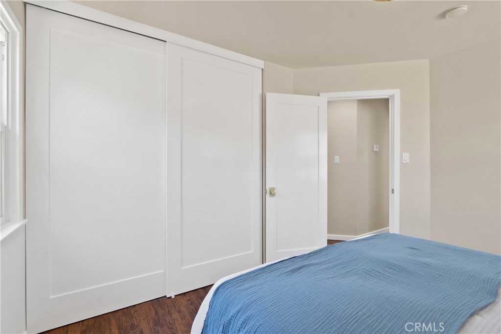 2367 W 230th Property Photo 16