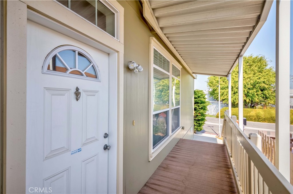 15 Pine Via Property Photo 10