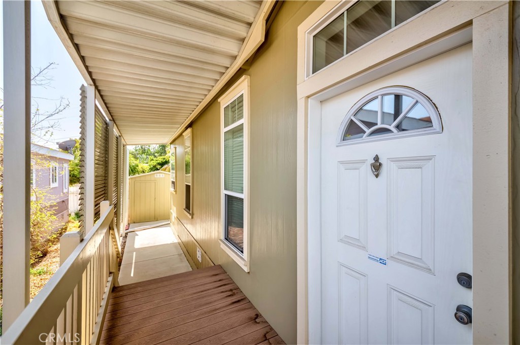 15 Pine Via Property Photo 11