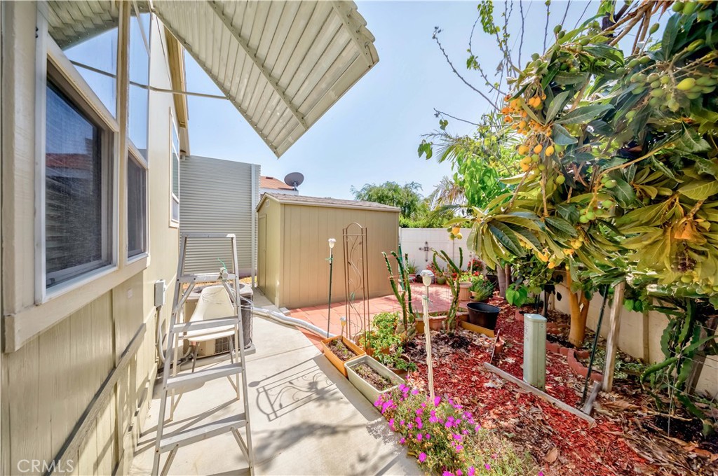 15 Pine Via Property Photo 12