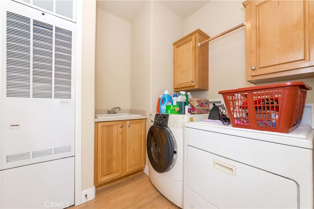 15 Pine Via Property Photo 13