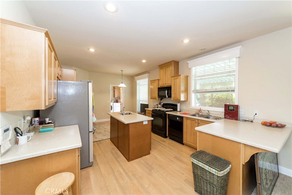 15 Pine Via Property Photo 14
