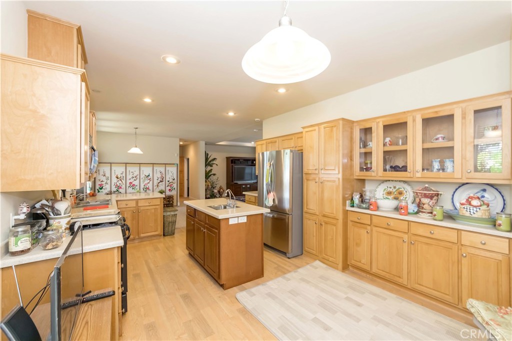 15 Pine Via Property Photo 15