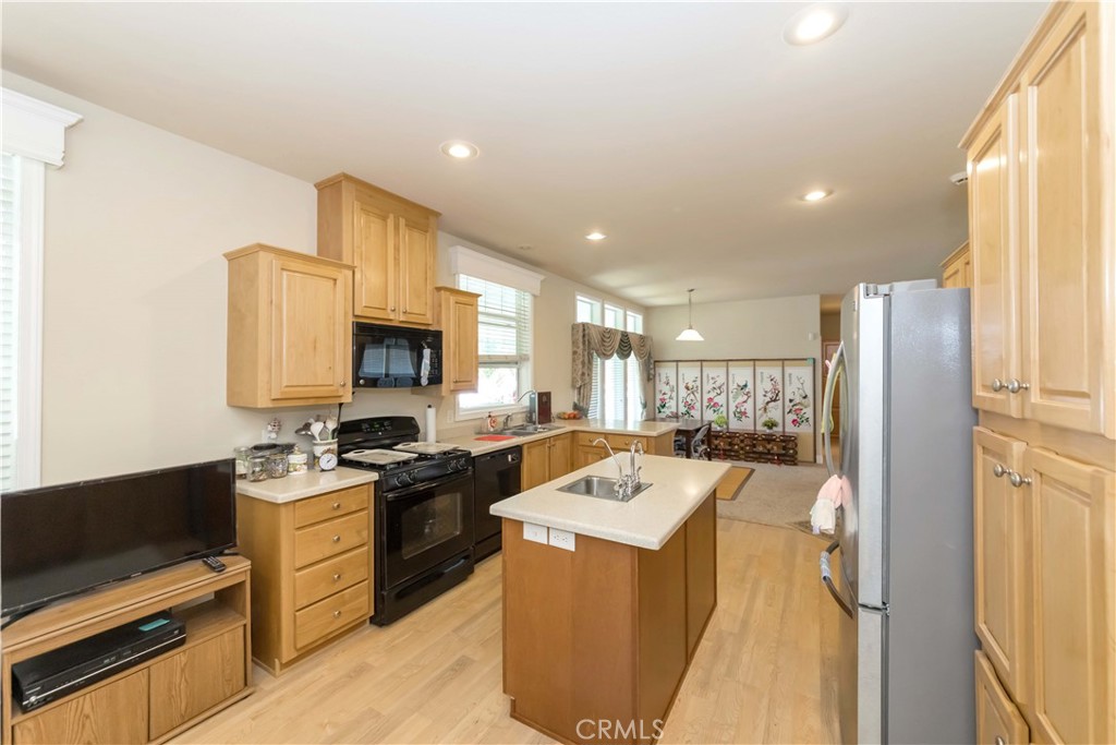 15 Pine Via Property Photo 17