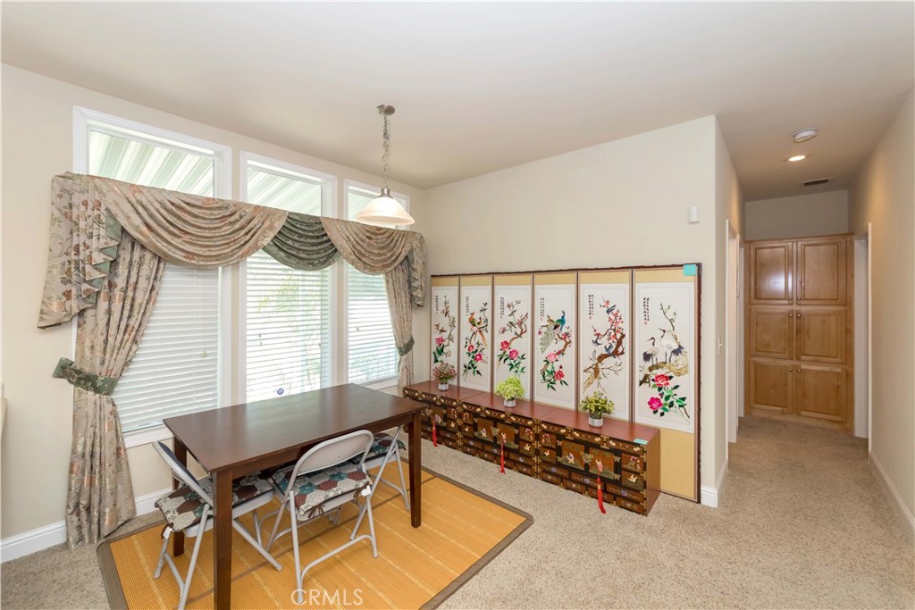 15 Pine Via Property Photo 18