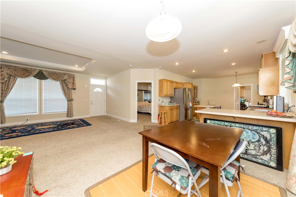 15 Pine Via Property Photo 19