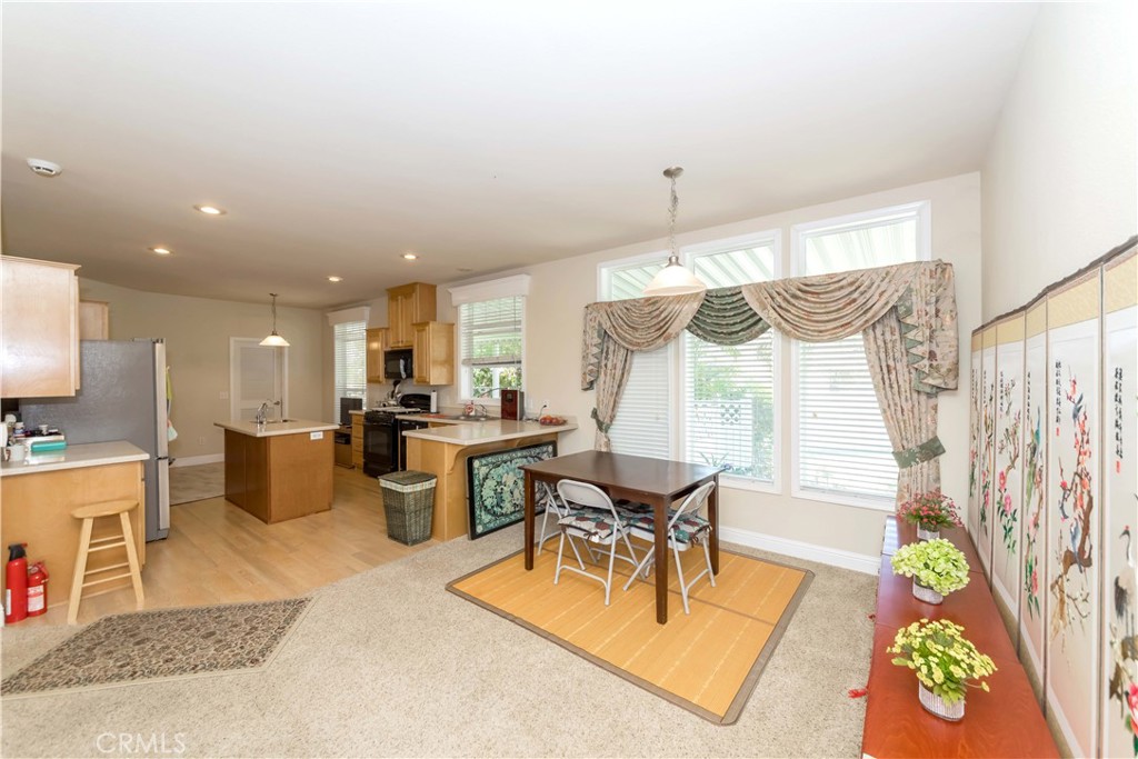 15 Pine Via Property Photo 20