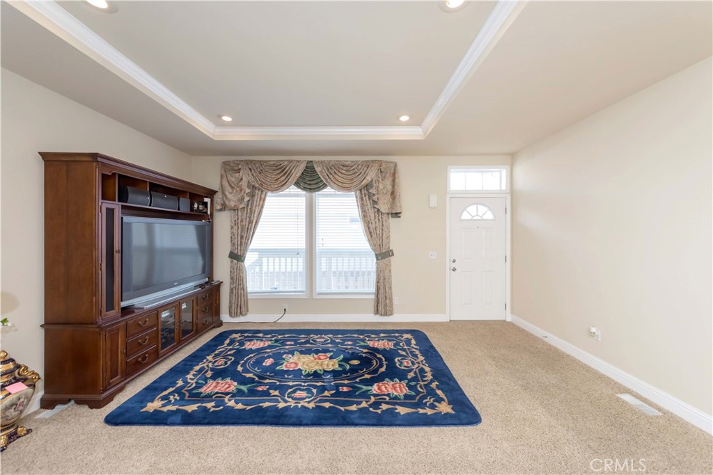 15 Pine Via Property Photo 21
