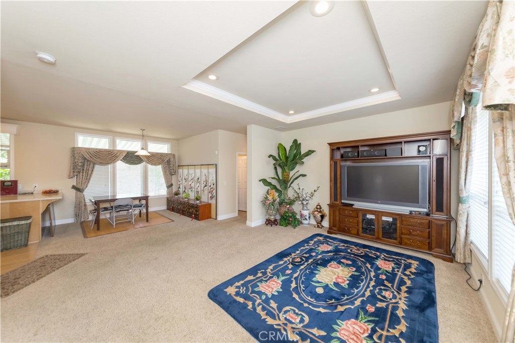 15 Pine Via Property Photo 22