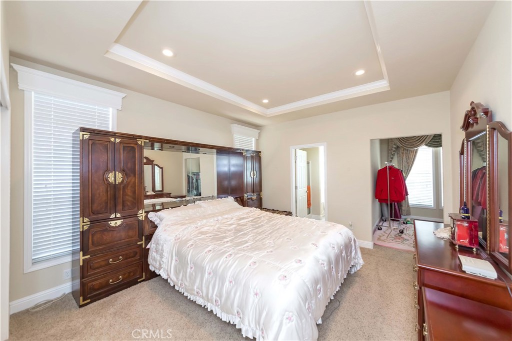 15 Pine Via Property Photo 23