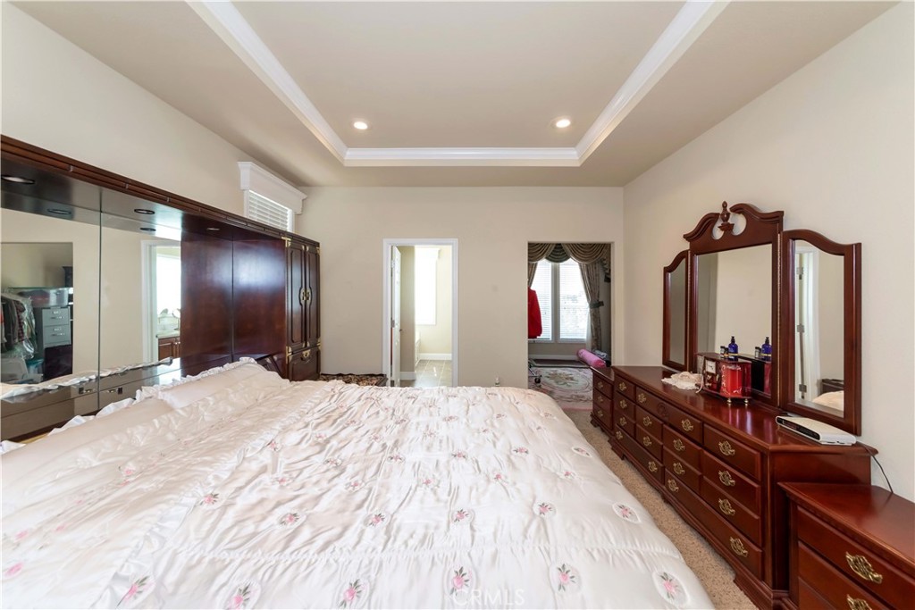 15 Pine Via Property Photo 24