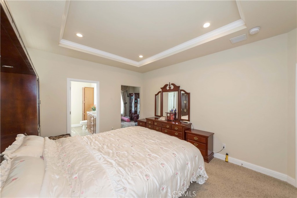 15 Pine Via Property Photo 25
