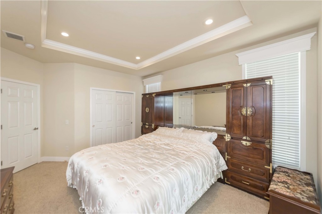 15 Pine Via Property Photo 26