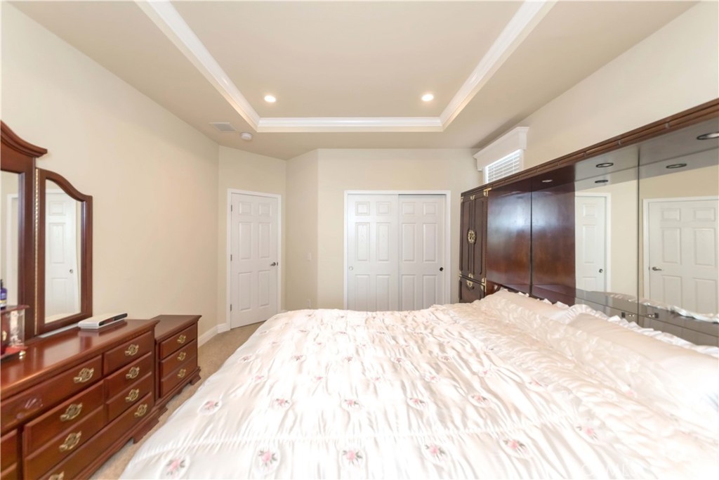 15 Pine Via Property Photo 27