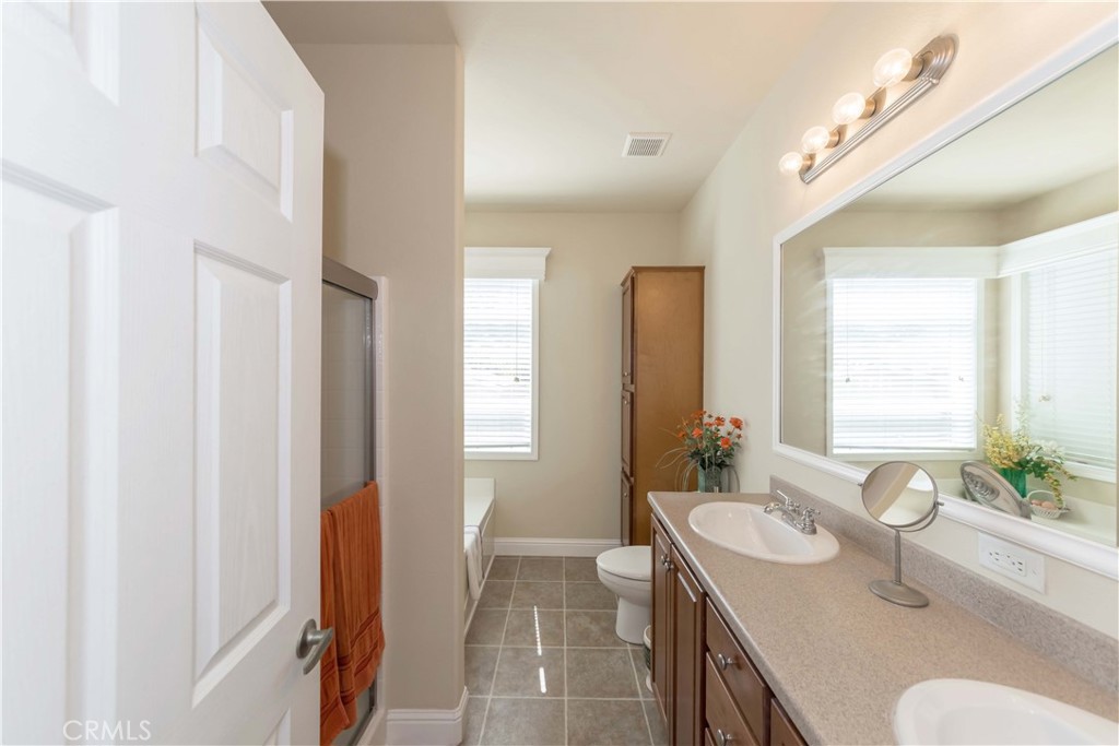 15 Pine Via Property Photo 28