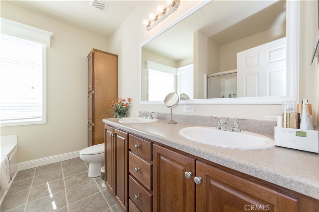 15 Pine Via Property Photo 29