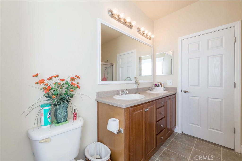 15 Pine Via Property Photo 30