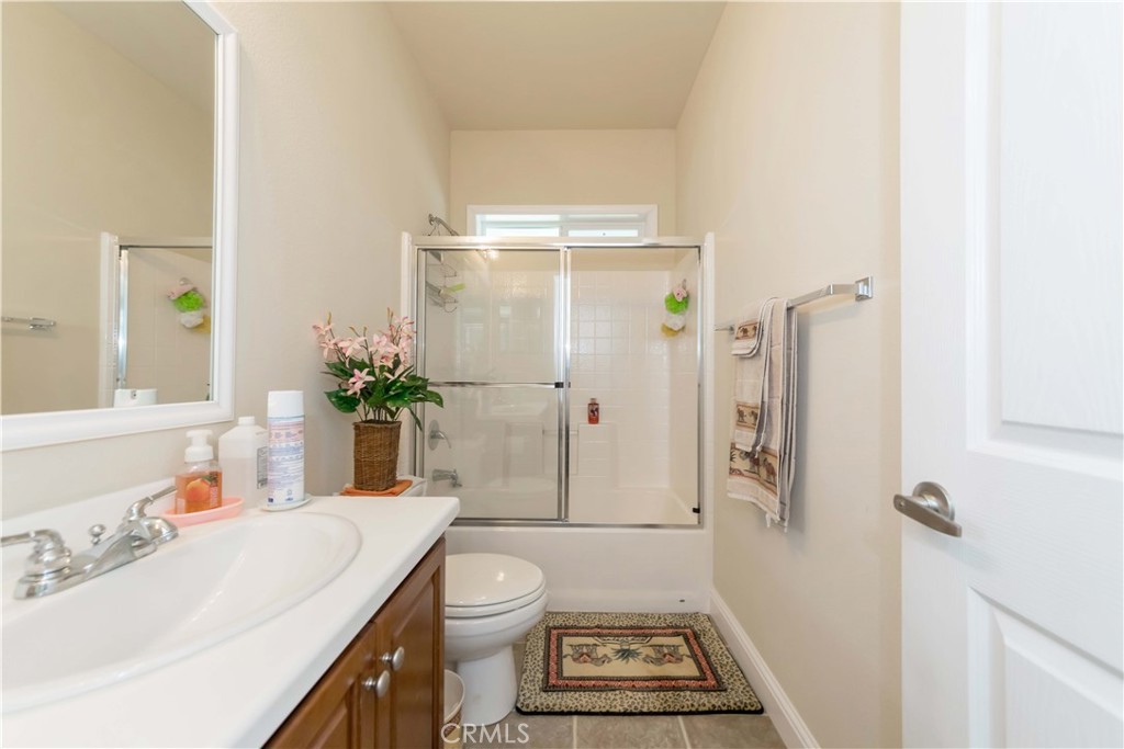 15 Pine Via Property Photo 31