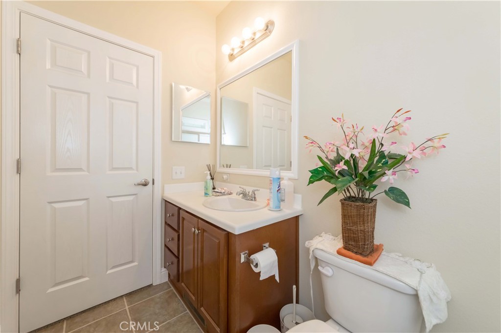 15 Pine Via Property Photo 32