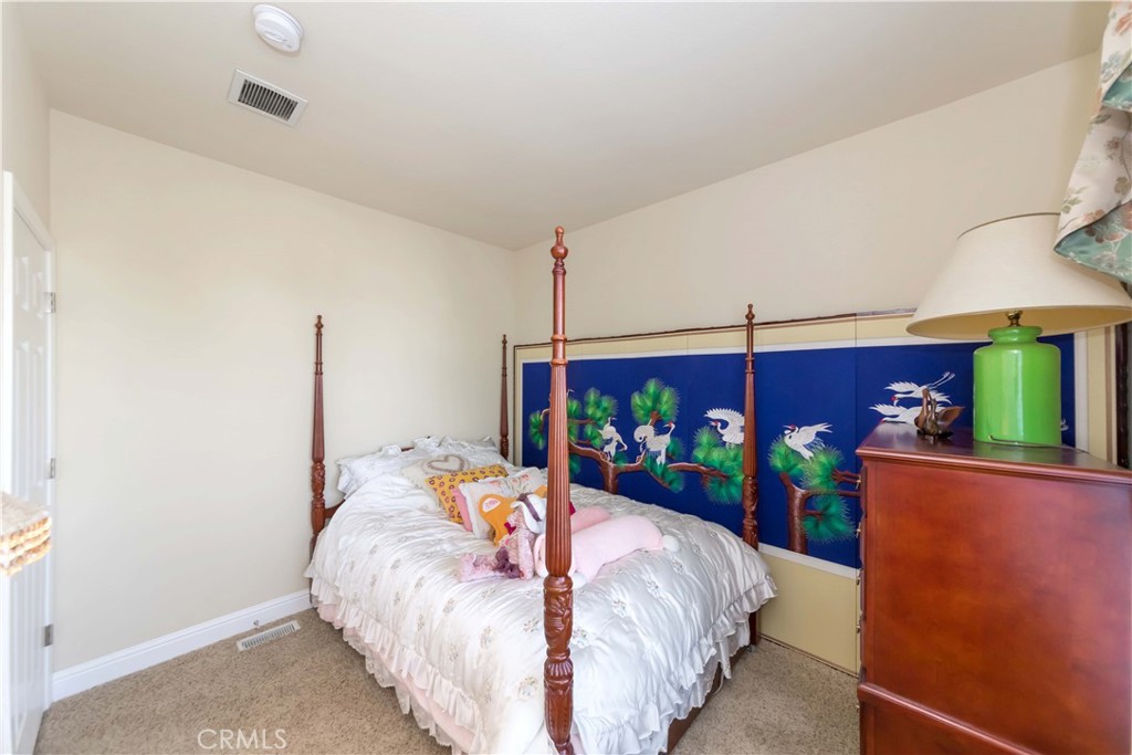 15 Pine Via Property Photo 34