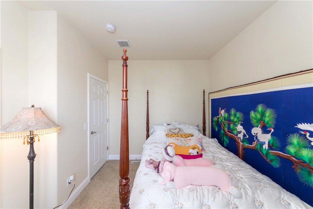 15 Pine Via Property Photo 35