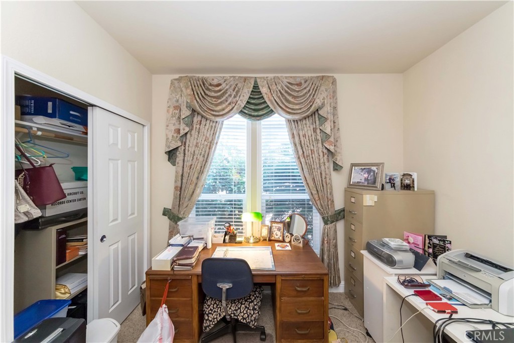 15 Pine Via Property Photo 38