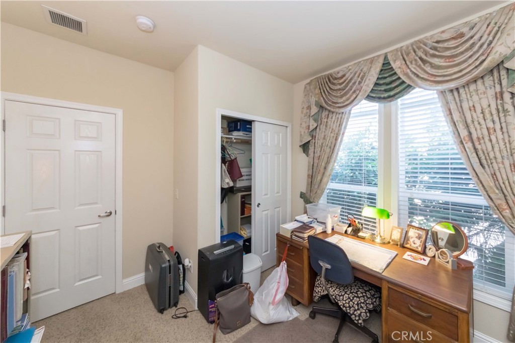 15 Pine Via Property Photo 39