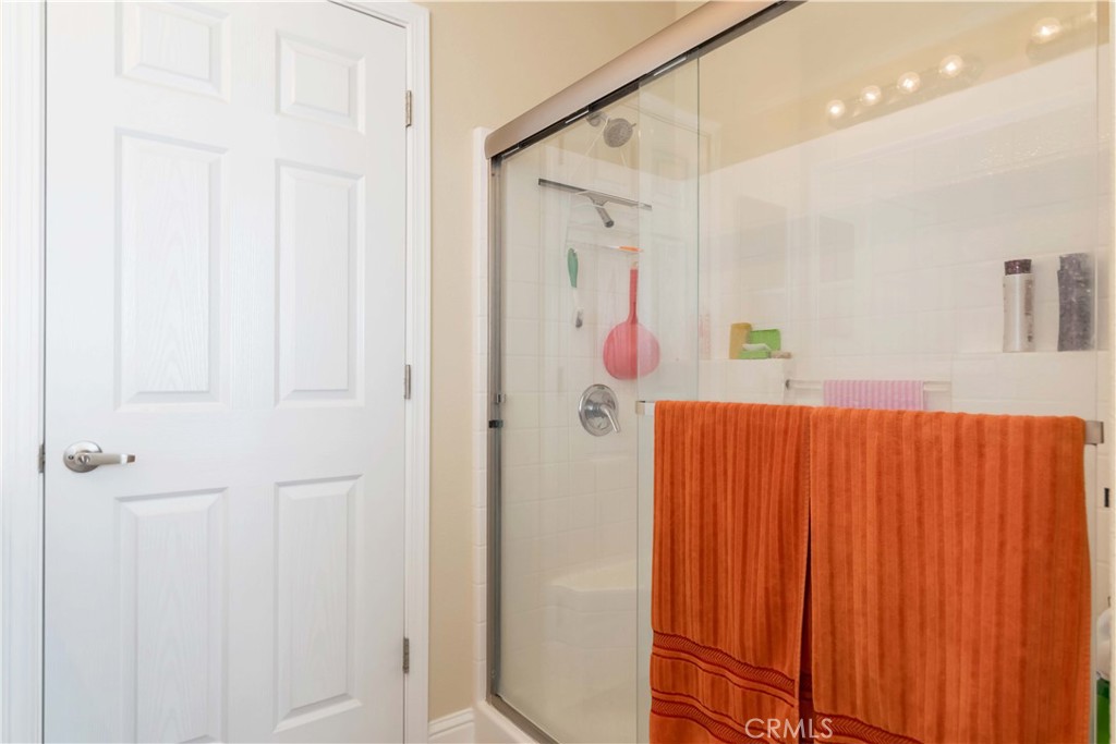 15 Pine Via Property Photo 42
