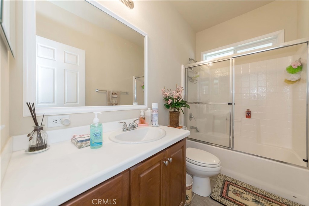 15 Pine Via Property Photo 45