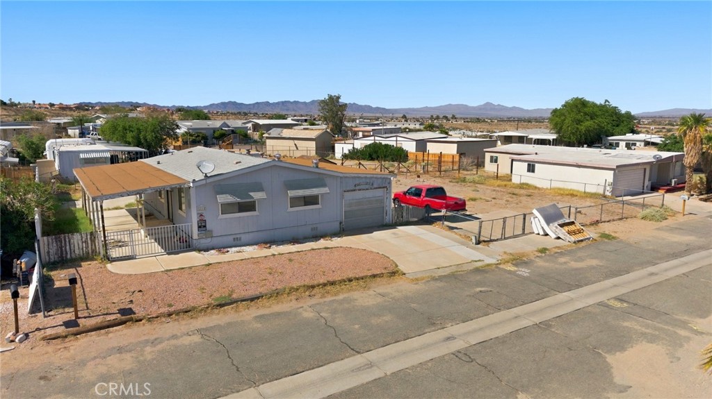 1212 Riverview Property Photo 5